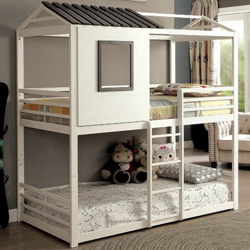 TT Bunkbed 008